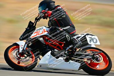 media/May-31-2025-Classic Track Day (Sat) [[da23ab3028]]/Group B/Session 2 (Turns 1 and 3)/